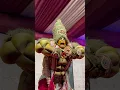 Download Lagu Jai Shri Ram || Sundar Jhanki Dekho Shivam Bahubali Hanuman Ji Ki ||