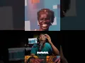 Download Lagu When the Gbedu enter body
