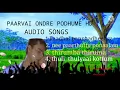 Download Lagu Tamil songs collection#paarvai ondre pdhume# full audio songs#90' Hits songs 🎶👍🔔👌❤️💞