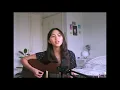 Clara Benin - July (Noah Cyrus cover)