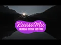 Download Lagu (KARAOKE) KuasaMu - Bunga Citra Lestari @BMCTHEBEST Vocal Class