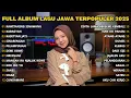 Download Lagu FULL ALBUM KAWITANING SINAWANG - PLAYLIST LAGU JAWA TERPOPULER 2025
