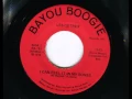 Download Lagu LES GETREX - I can feel it in my bones - BAYOU BOOGIE