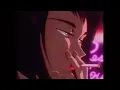 1nonly - SPLIT ( slowed + reverb )