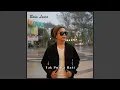 Download Lagu Tak Punya Hati