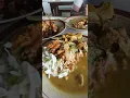 Download Lagu SW STATUS WHATSAPP STORY WA SHORT VIDEO 95