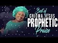 Lagu Chioma Jesus - Non stop morning devotion - Best Playlist Of Gospel Songs 2021