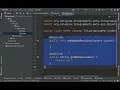 7-lesson Telegram BOT start coding in java
