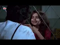 Amitabh Bachchan : Rote Rote Hansna Seekho (Sad) | Andhaa Kaanoon | Kishore Kumar