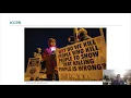 World Politics 2026 version Chapter 12