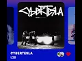 L2B - CYBERTESLA (Version Skyrock)