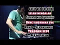 Download Lagu DJ LUCAS ON THE MIX - GRAND DISKOTIK BANJARMASIN