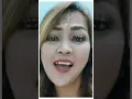 Sedang Ingin Bercinta