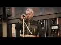 [MULTICAM] Rammstein - Zick Zack LIVE in Europe 2022