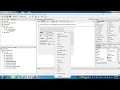 SQL Bangla Tutorial using XAMPP Part-1