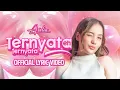 Download Lagu Avolia - Ternyata Eh Ternyata (Official Lyric Video)