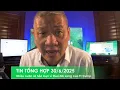 Download Lagu TIN TỔNG HỢP 30/6/2025