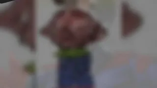 حالات واتس مفيش مره مبتحبنيش مهرجان مات المفتري دندنها