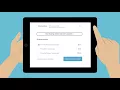 Shipping Address Validator App for Shopify Merchants