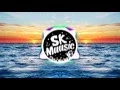 Download Lagu Twenty One Pilots - Stressed Out (Tomsize Remix)