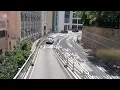 Download Lagu TRIP HONGKONG NAIK BUS TINGKAT