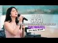 Lagu SKSJ SEMAKIN KU KEJAR SEMAKIN KAU JAUH - FIVE MINUTES | COVER ENAK | GANZMUSIC