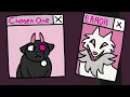 Scroll Patrol Part 1