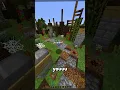 The Pixelmon Guide For Beginners