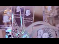 Download Lagu Bigo Live Thailand's Mid-Year Gala: More than awards🏆. A night of creativity, unforgettable moments💙