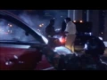 Geto Boys - Damn It Feels Good To Be A Gangsta (Official Video) [Explicit]
