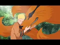 KURAMA COMES BACK And Talks with Naruto in the anime Boruto Naruto Next Generation