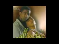 Medhy Custos - A Jamais