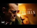 Download Lagu Aca Lukas - POKIDAN (OFFICIAL VIDEO 4K)