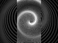 Download Lagu Hypnotize trick #short
