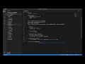 How to design the perfect Django model