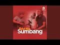 Download Lagu Sumbang