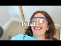 Download Lagu Pelada - S2 Ep. 28