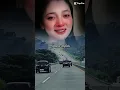 Download Lagu Kalau Memang Dirimu Sudah Tiada Rasa# Aku Tak Berarti Bagimu# Azizah Maumere...