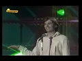 morir de amor-miguel bose