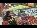 Natural Grocers opens first South Dakota location