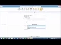 Company Set Up in Brightpay