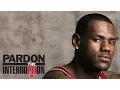 PTI Timeline LeBron James ESPN Archives