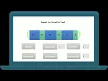 UMG Enhanced Loop Scroll Box Android Test