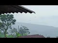 SUPER EXTREME HEAVY RAIN SOUND 🌧️ | Fall Asleep Instantly • Deep Sleep All Night • Loud Rain Noise