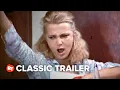 A Woman Under the Influence 1974 Trailer