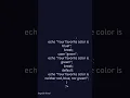 Switch Case Statements in php PHP Tutorial