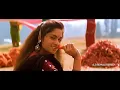 Lagu Pachai Nirame  Alaipayuthey  Remastered Video 51 HD 1080p