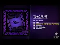 Download Lagu [Full Album] ATEEZ (에이티즈) - THE WORLD EP.2 : OUTLAW