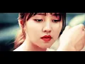 yearning heart by ast1 featuring kim so hyun (FMV)