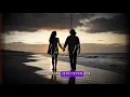 SIAPA TAK INGIN DISAYANG (Nia Daniaty) | Slow Rock Version — Venly Mo'